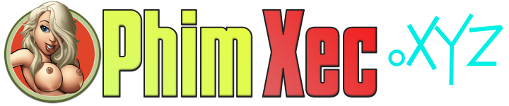 XEMVIP